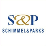 Schimmel-and-Parks