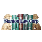 Stanton-Law-Corporation
