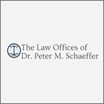 The-Law-Offices-of-Peter-M-Schaeffer