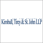 Kimball-Tirey-and-St-John-LLP
