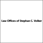 Law-Offices-of-Stephan-C-Volker