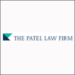 The-Patel-Law-Firm-PC