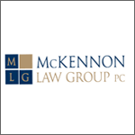 McKennon-Law-Group-PC