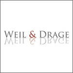 Weil-and-Drage-APC