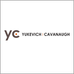 Yukevich--Cavanaugh