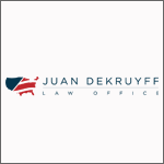 DeKryuff-and-Hutchens-Law