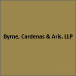 Byrne-Cardenas-and-Aris-LLP