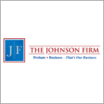 The-Johnson-Firm