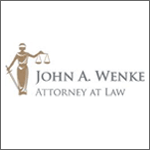 John-A-Wenke-Attorney-at-Law