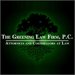 The-Greening-Law-Firm-PC
