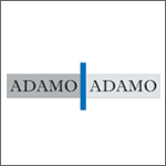 Adamo-and-Adamo-Law-Firm