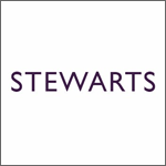 Stewarts-Law-LLP