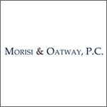 Morisi-and-Oatway-PC