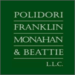 Polidori-Franklin-Monahan-and-Beattie-L-L-C