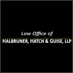 Halbruner-Hatch-and-Guise-LLP
