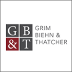 Grim-Biehn-and-Thatcher