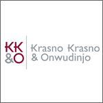 Krasno-Krasno-and-Onwudinjo