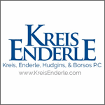 Kreis-Enderle-Hudgins-and-Borsos-PC