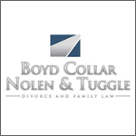 Boyd-Collar-Nolen-Tuggle-and-Roddenbery