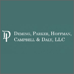 Deming-Parker-Hoffman-Campbell-and-Daly-LLC