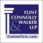 Flint-Connolly-and-Walker-LLP