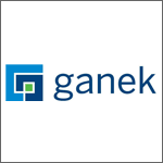 Ganek-PC