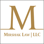 Mirshak-and-Smith