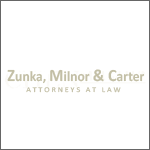 Zunka-Milnor-and-Carter-Ltd