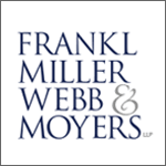 Frankl-Miller-Webb-and-Moyers-LLP