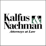 Kalfus-and-Nachman
