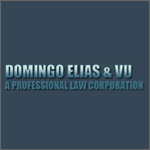 Domingo-Elias-and-Vu-APC