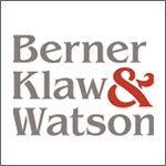 Berner-Klaw-and-Watson-LLP