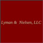 Lyman-and-Nielsen-LLC