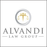 Alvandi-Law-Group-PC