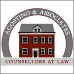 Agostino-and-Associates