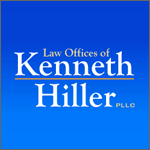 Law-Offices-of-Kenneth-Hiller-PLLC