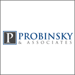 Probinsky-and-Associates