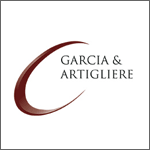 Garcia-and-Artigliere