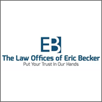 The-Law-Offices-of-Eric-Becker