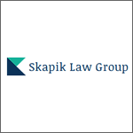 SkapikLaw-Group-com