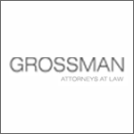Grossman-Attorneys-at-Law