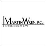 MartinWren-PC