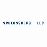 Schlossberg-LLC