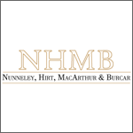 Nunneley-Hirt-and-McArthur-PLLC