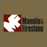 Manolio-and-Firestone-PC