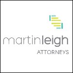 Martin-Leigh-Laws-and-Fritzlen-Professional-Corporation