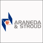 Araneda-and-Stroud-PC