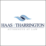 Haas-and-Associates-PA