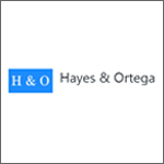 Hayes-Ortega-and-Sanchez
