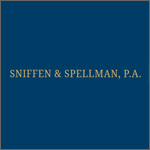 Sniffen-and-Spellman-P-A